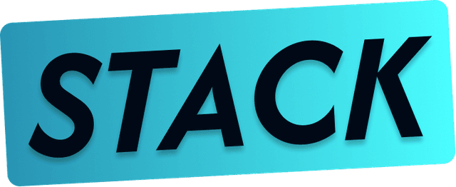 STACK