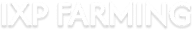 IXP FARMING
